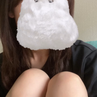 この
