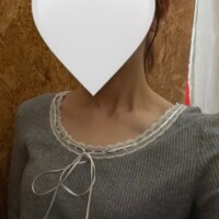 この