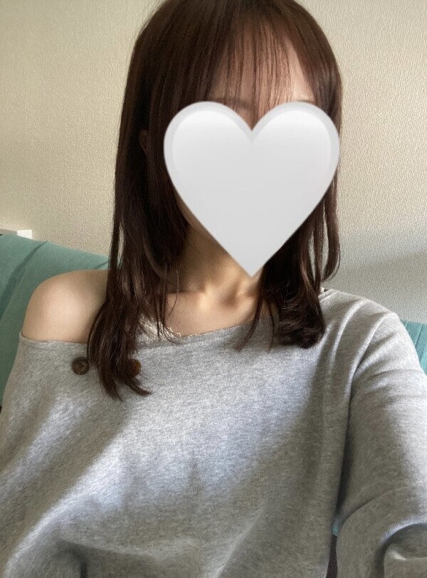 出勤！