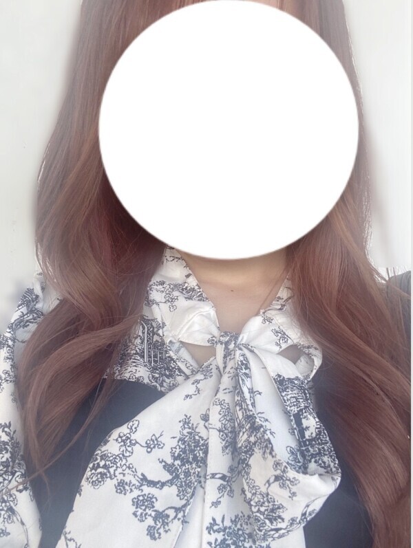 今日出勤します‼️