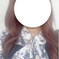 みれい
