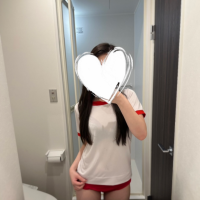 れな
