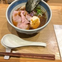 なな