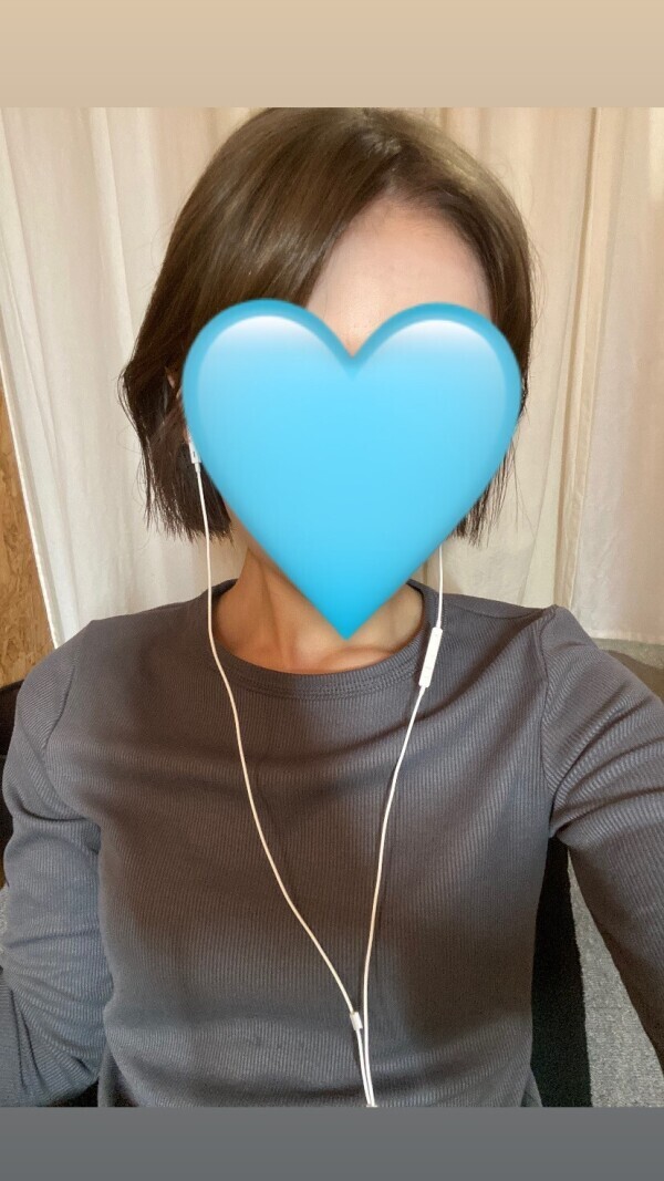 出勤です