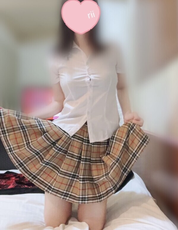 土曜日…！