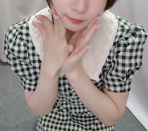 🤍出勤予定でつ🤍