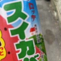あんず