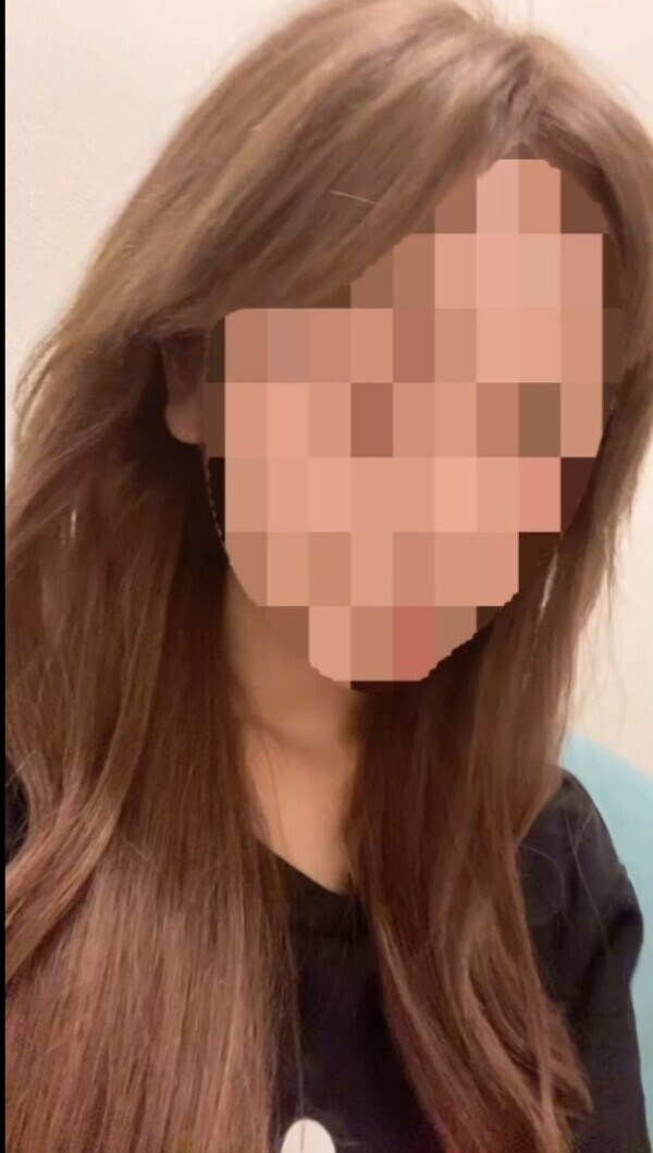 お休み