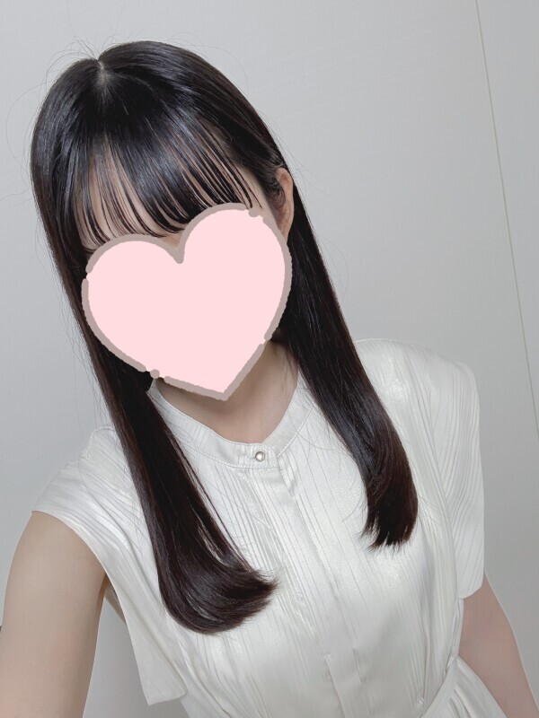 出勤します🪷