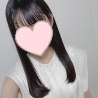 うるは