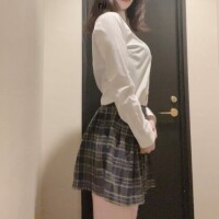 りぃ