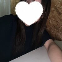 みおん