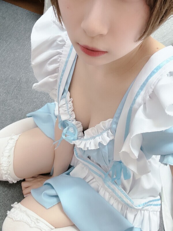 🤍ちょっぴりながめ🤍