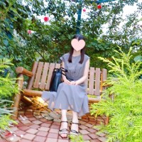 うるは