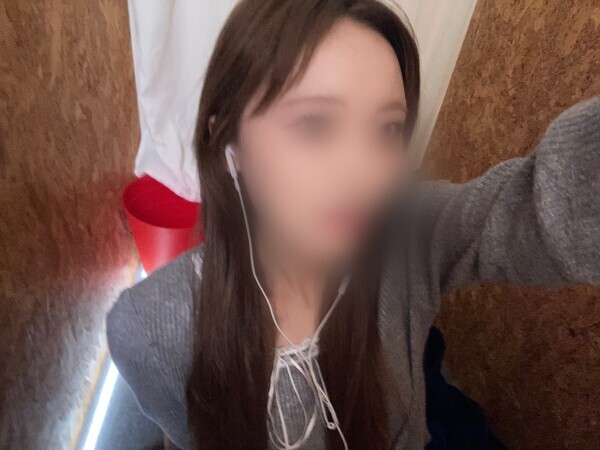出勤〜🍀*゜