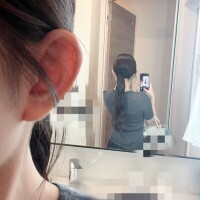 みおん