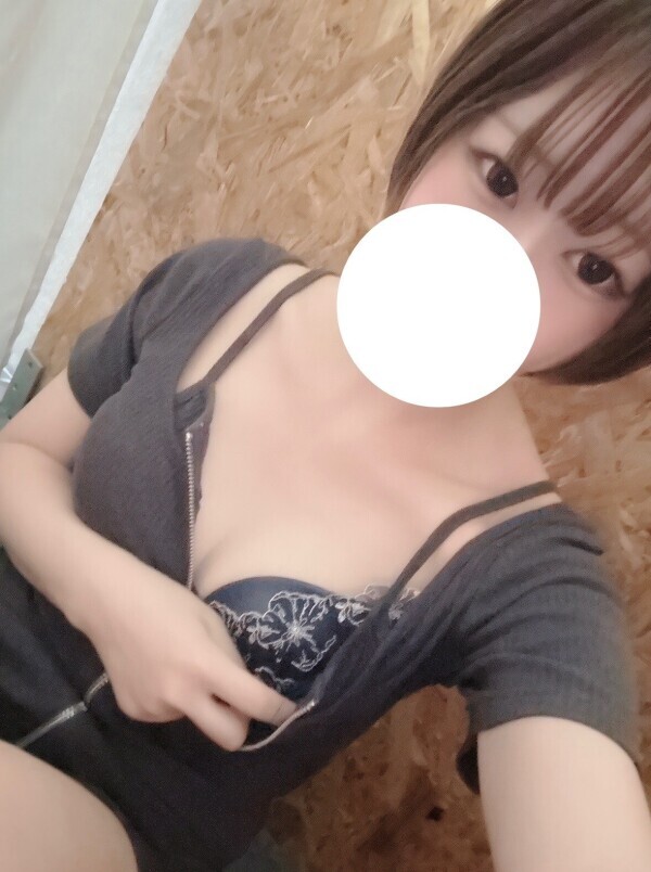 🤍恋の温度は上昇中🤍