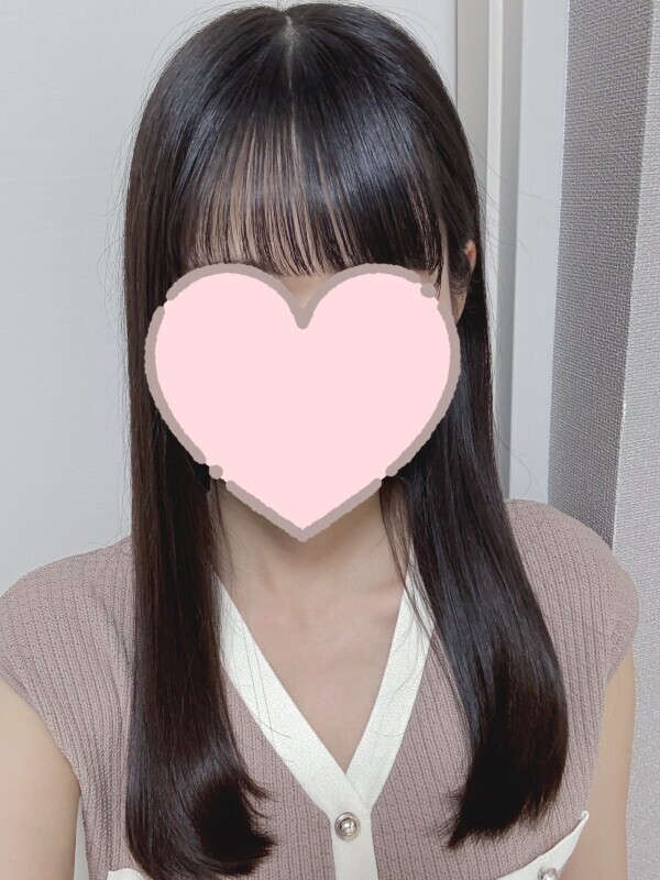 本日出勤します🍀