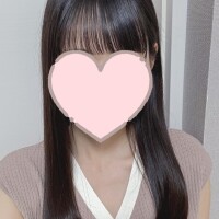 うるは