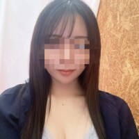 みおん