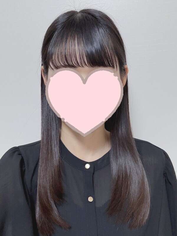 ありがとうございました🍀
