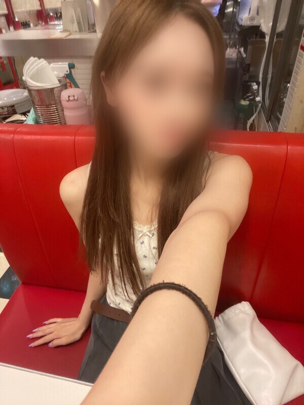 出勤‼️