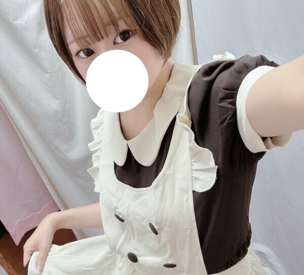 🤍〜23:00まで🤍