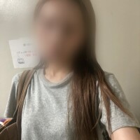 この