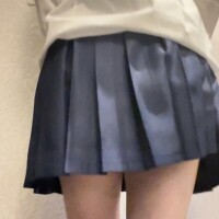 りぃ