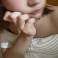 にこ