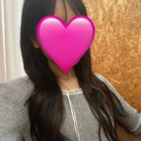 この