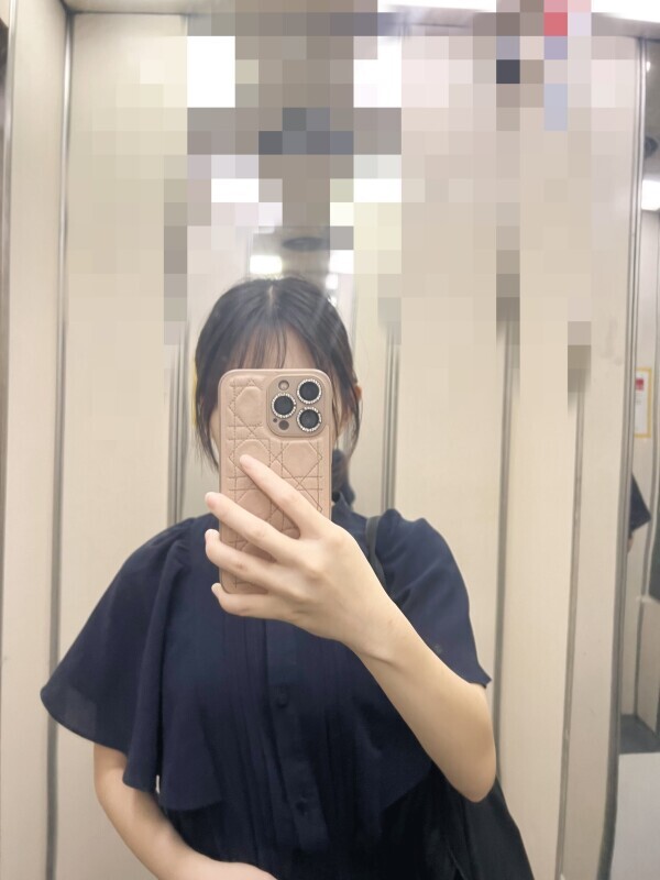 出勤したよ〜〜