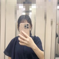 みおん
