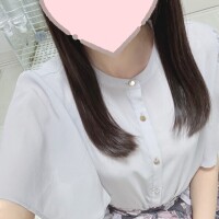 うるは