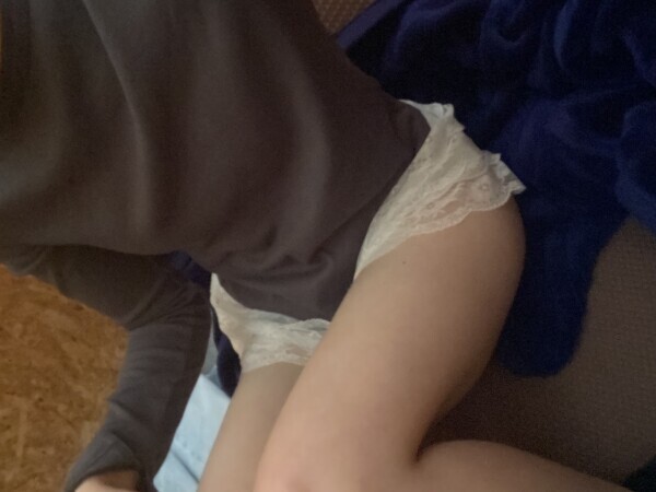 出勤☺️