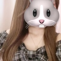 みれい