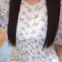 りな