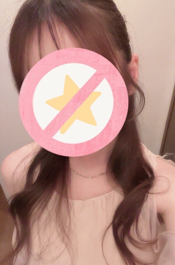 はじめまして✨