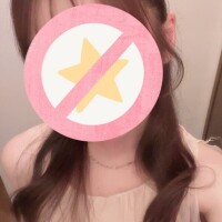 なのか