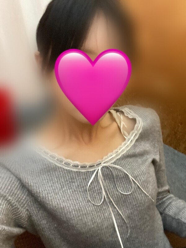 出勤‼️