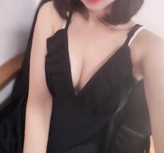 おはようございます☀️