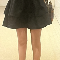 なのか