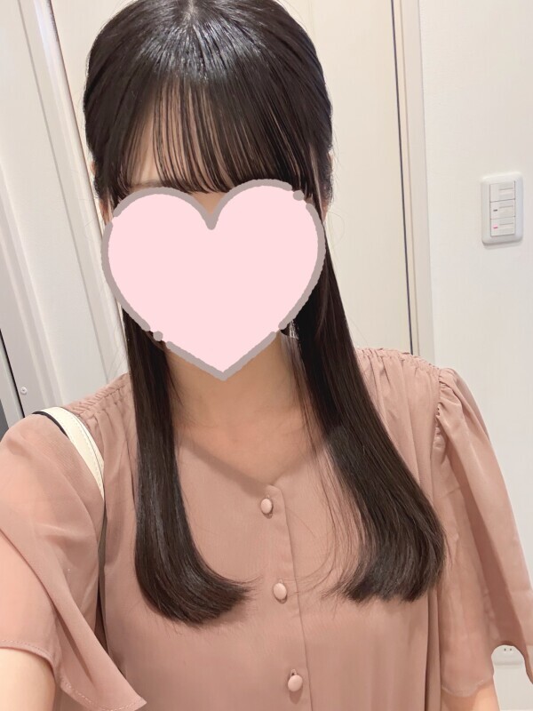 ありがとうございました🪷