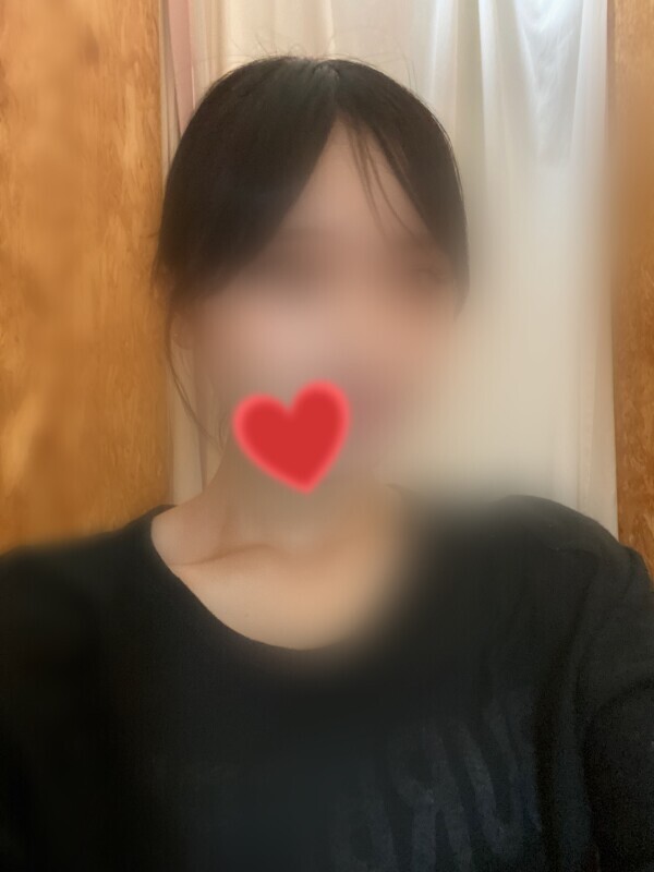 出勤‼️