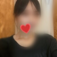 この