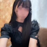 りな