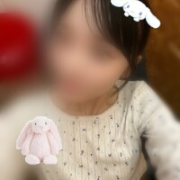 この