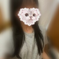 この