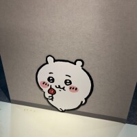 ゆき