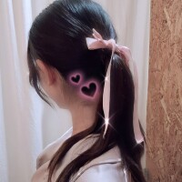 こすず